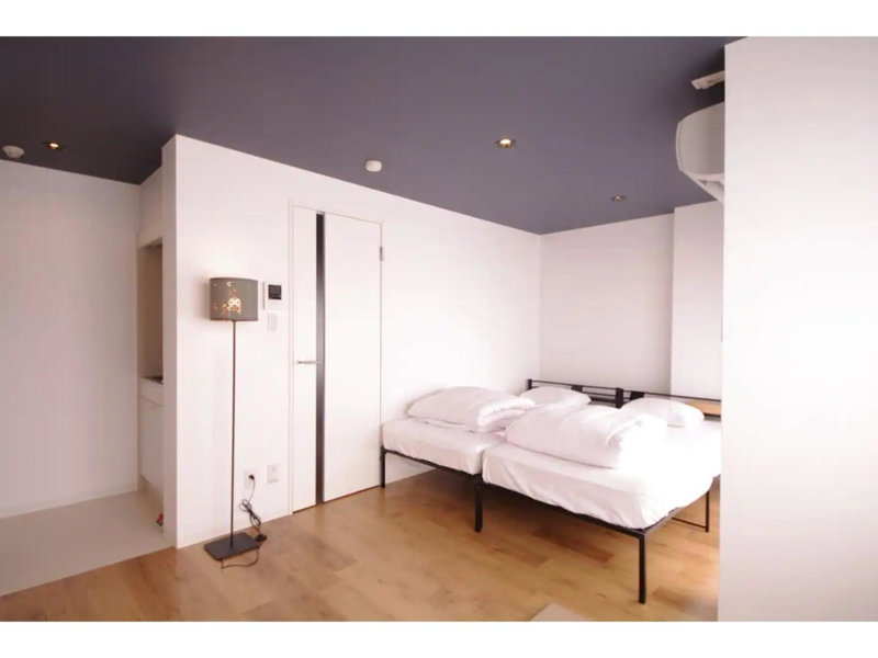 HOTEL APT SESELA - Vacation STAY 12884, Kanazawa, Japan