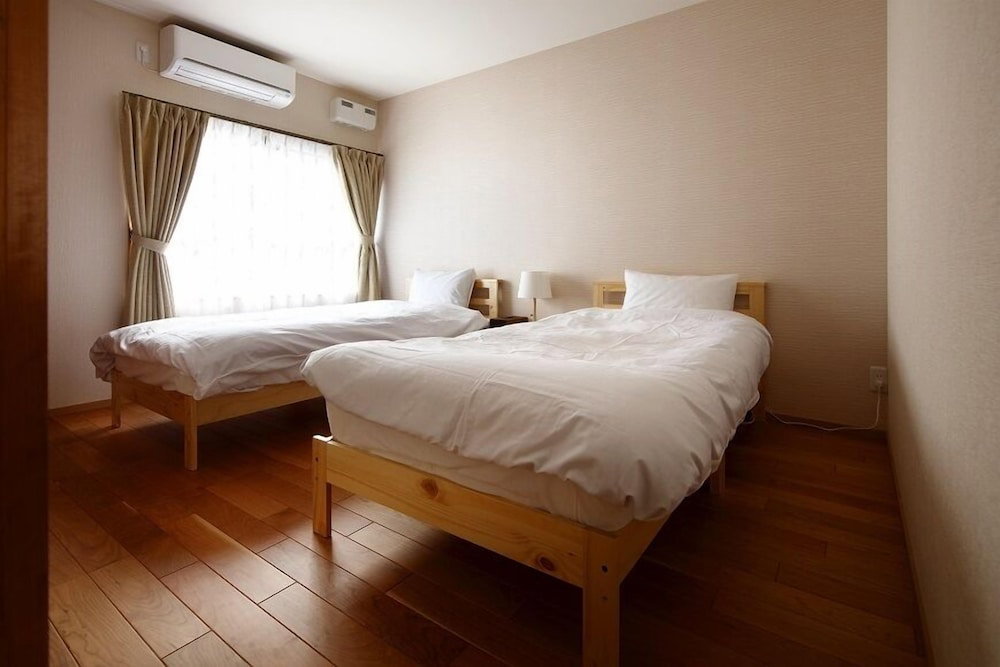 Yadoya TENKU - Hostel, Japan