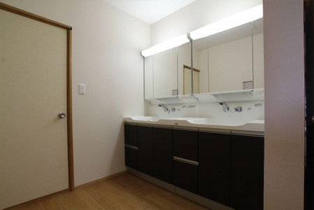 Yadoya TENKU - Hostel, Asago, Japan