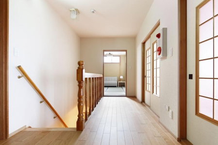 Yadoya TENKU - Hostel, Asago, Japan