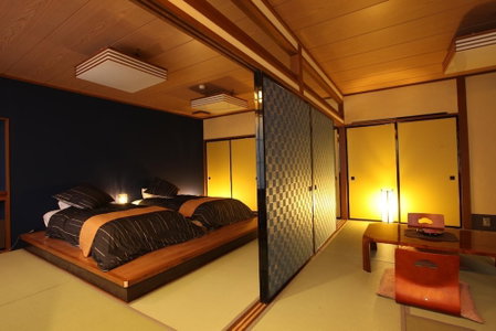 Hotel Yamakawa, Yonezawa, Japan
