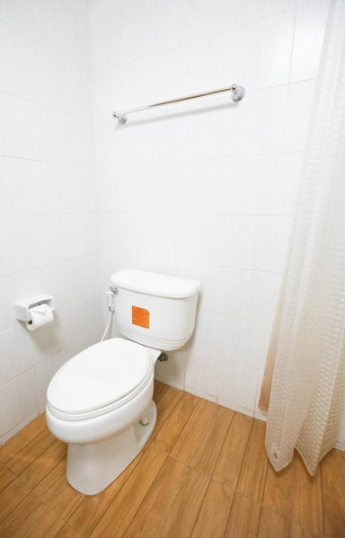 Luckswan Resort Chiang Rai - SHA Extra Plus, Chiang Rai, Thailand