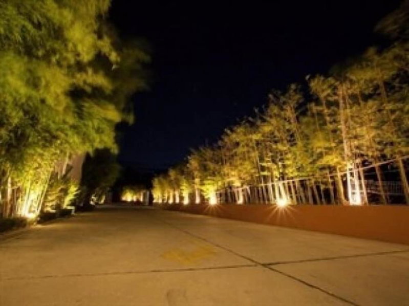 Get Link Hip Hua Hin Hotel, Hua Hin, Thailand