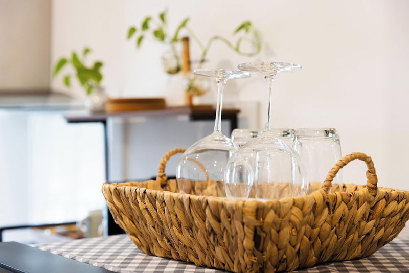 Amiri Place Hotel, Chiang Mai, Thailand