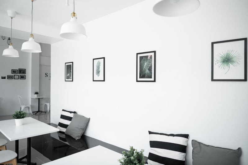 Studio 41 Salaya-Sai4, Nakhon Pathom, Thailand