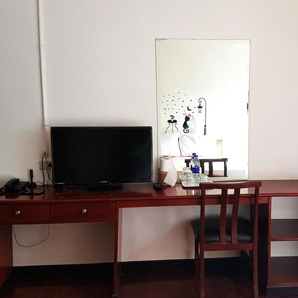 A House Boutique Guesthouse, Bangkok, Thailand
