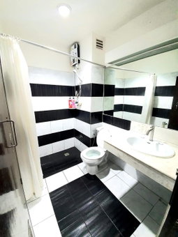 A House Boutique Guesthouse, Bangkok, Thailand