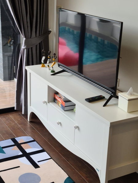 Greenview Pool Villa Hua Hin, Hua Hin, Thailand