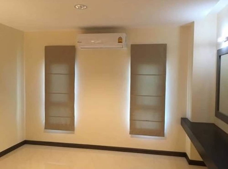 ibiz Boutique Hotel, Nakhon Si Thammarat, Thailand