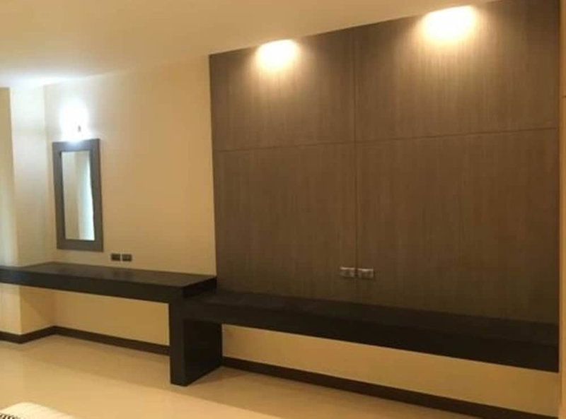ibiz Boutique Hotel, Nakhon Si Thammarat, Thailand
