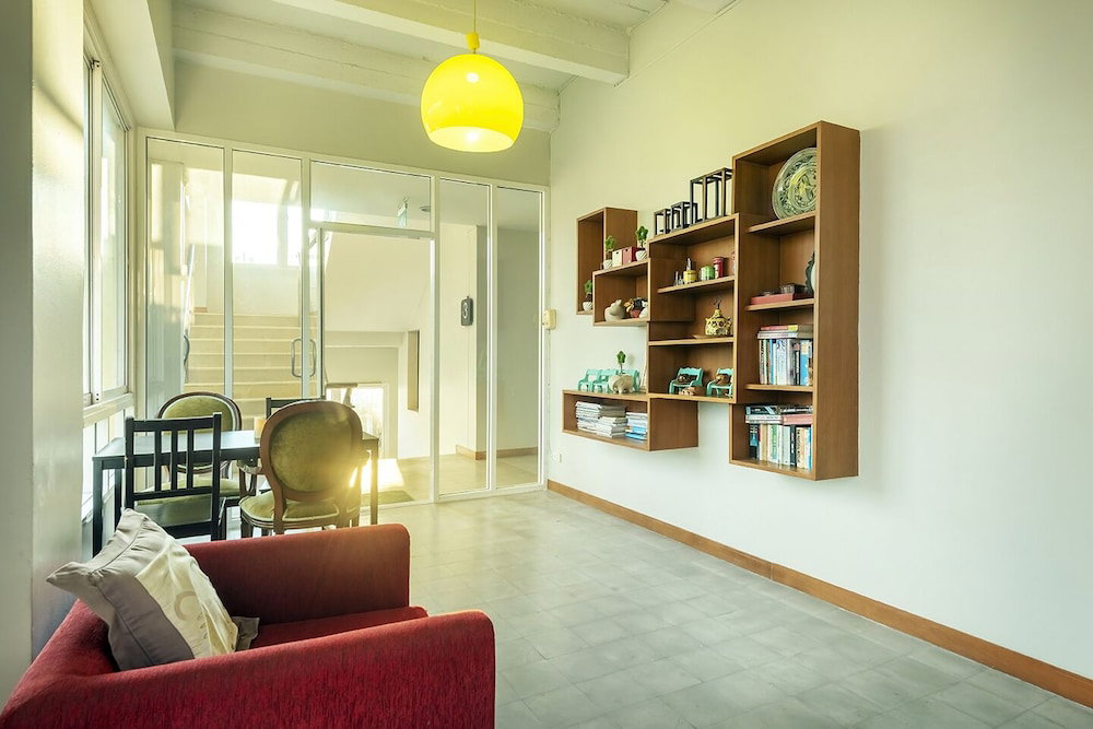 Dinso Home Boutique, Thailand