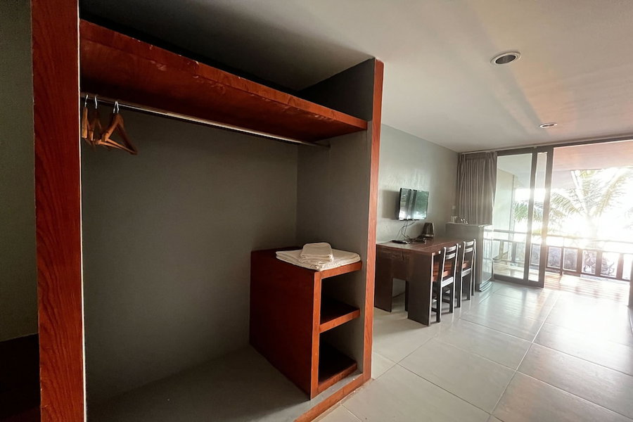 Room Beach Samui, Koh Samui, Thailand
