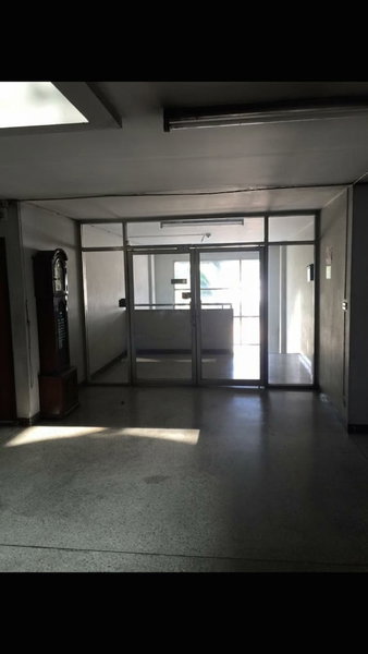 Ittipol Apartment, Pak Kret, Thailand