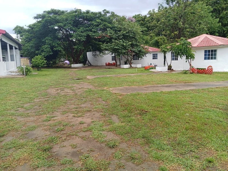 Demy Home, Suan Phueng, Thailand