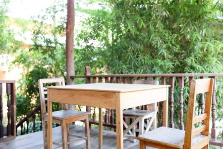 Baannoi Nornmuan Home, Chiang Mai, Thailand