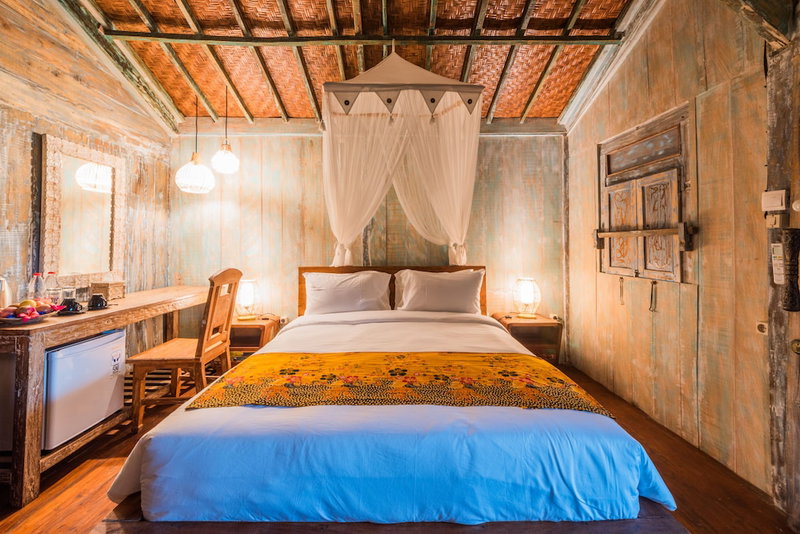 Loei Airport Homestay, Mueang Loei, Thailand