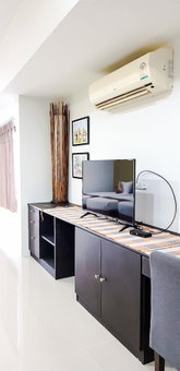 Kornwat Garden Resort, Mae Chan, Thailand