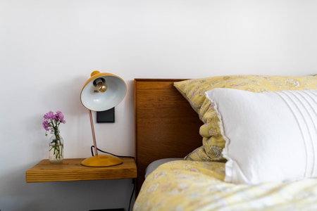 Vintage meets Moderne, Koblenz, Germany
