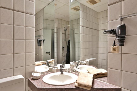 Hotel Stadt Kamen, Kamen, Germany