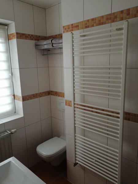 Ferienwohnung Bautzen Süd, Bautzen, Germany