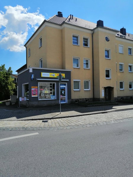 Ferienwohnung Bautzen Süd, Bautzen, Germany