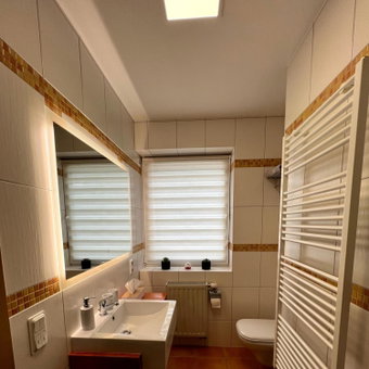 Ferienwohnung Bautzen Süd, Bautzen, Germany