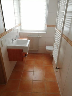 Ferienwohnung Bautzen Süd, Bautzen, Germany