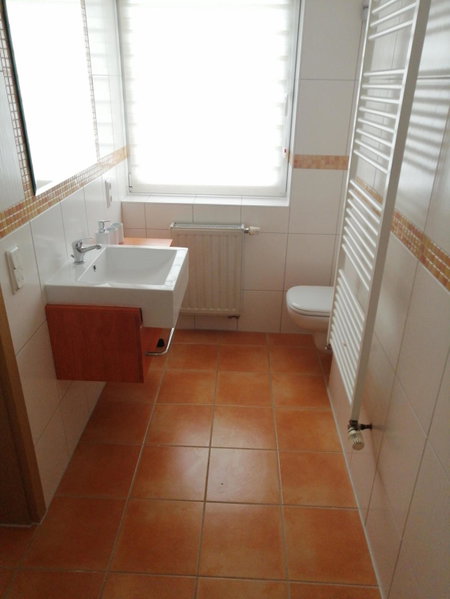 Ferienwohnung Bautzen Süd, Bautzen, Germany