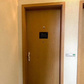 Ferienwohnung Bautzen Süd, Bautzen, Germany