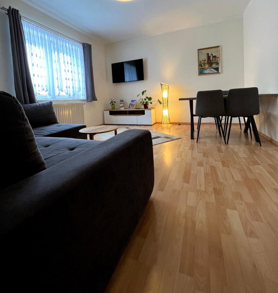 Ferienwohnung Bautzen Süd, Bautzen, Germany