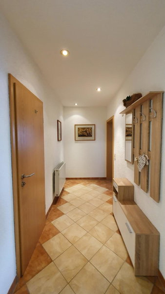 Ferienwohnung Bautzen Süd, Bautzen, Germany