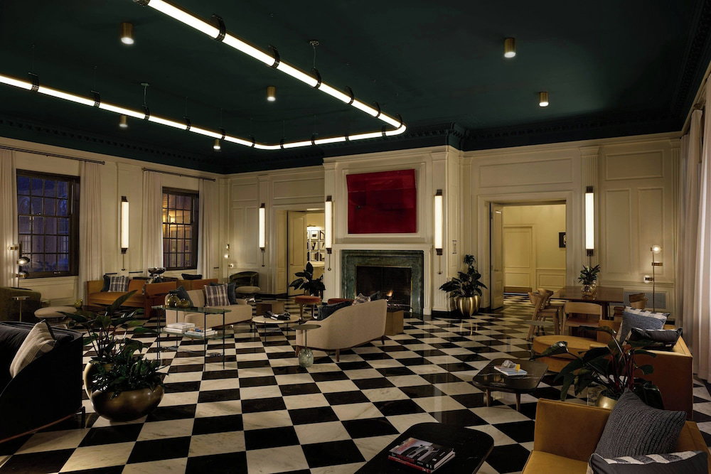 Hotel Engel im Salinental, Germany