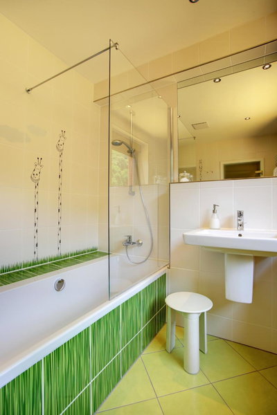 Hotel Haus Schons, Mettlach, Germany