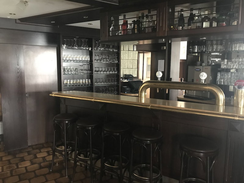 Hotel Hungerkamp, Rhede, Germany