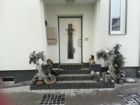 Appartment Fasanenhof Klinikum und Uni nah mit Netflix, Kassel, Germany