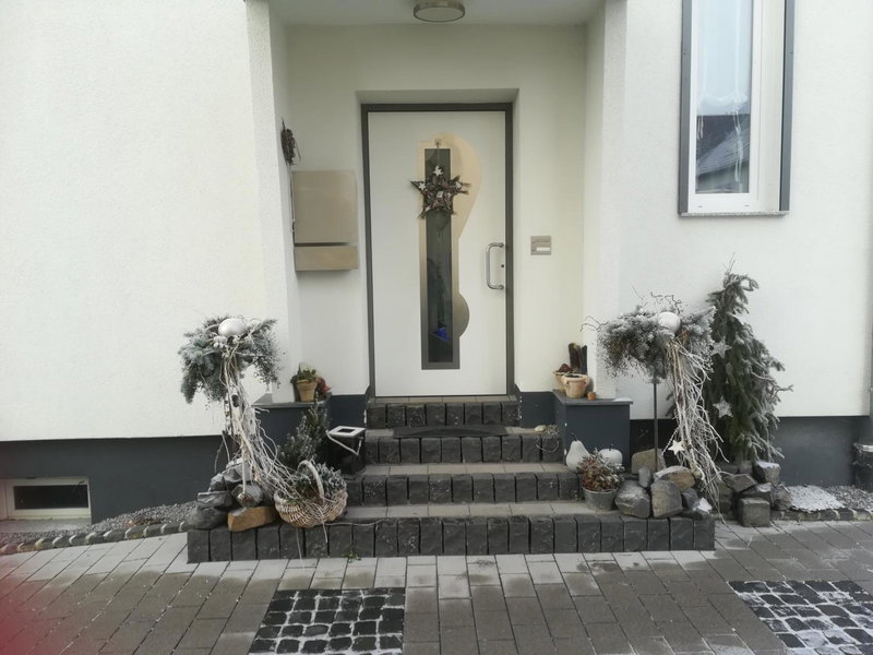 Appartment Fasanenhof Klinikum und Uni nah mit Netflix, Kassel, Germany