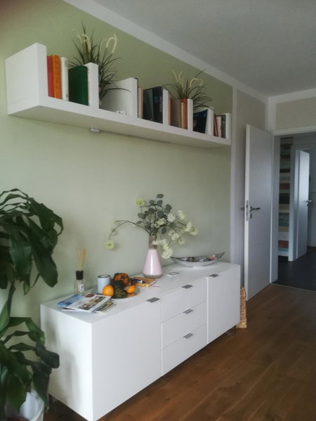 Appartment Fasanenhof Klinikum und Uni nah mit Netflix, Kassel, Germany