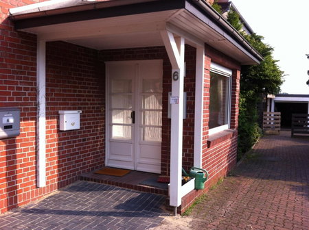 Atlantis Landpension Steinhude, Wunstorf, Germany