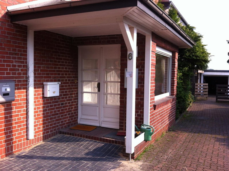 Atlantis Landpension Steinhude, Wunstorf, Germany