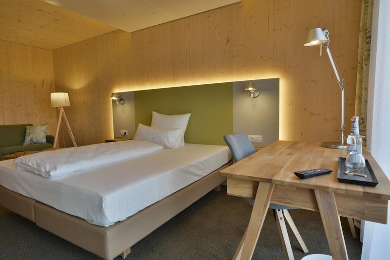 Hotel Alea Eco, Pfaffenhofen an der Ilm, Germany