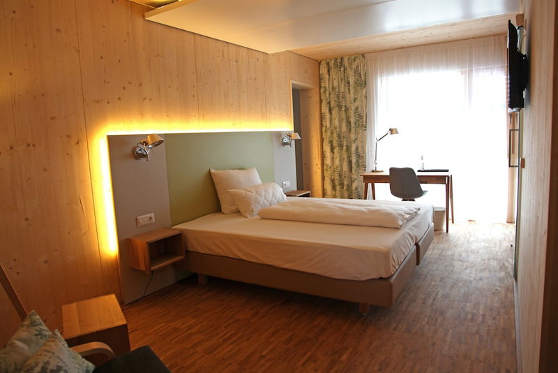 Hotel Alea Eco, Pfaffenhofen an der Ilm, Germany