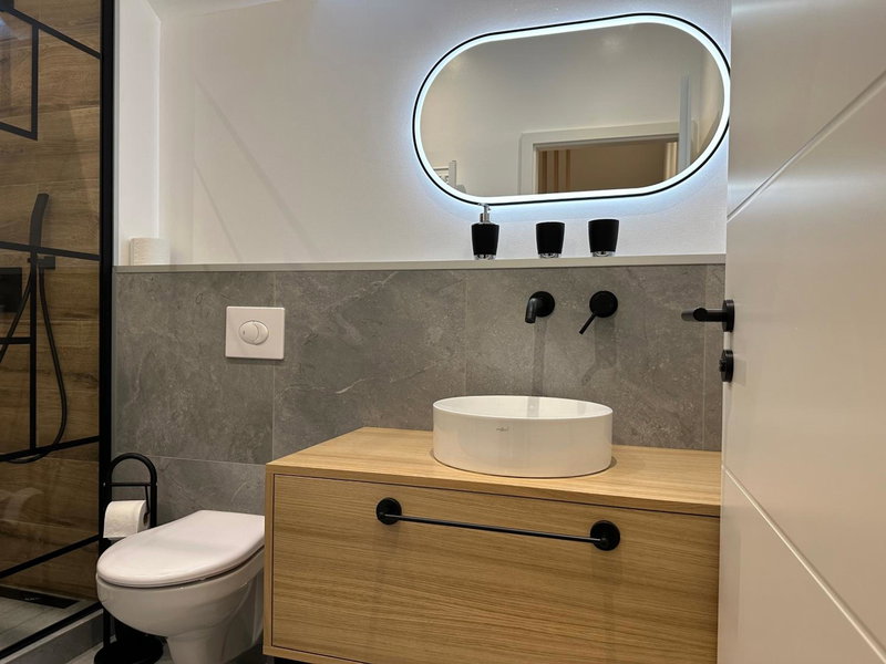 Hotel zur Post Dabringhausen - Quiet Business Hotel near Cologne and Dusseldorf Trade Fairs, Wermelskirchen, Germany