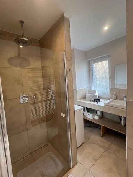 City Home- Business Apartment, private Parking Free, Nürnberg, Germany
