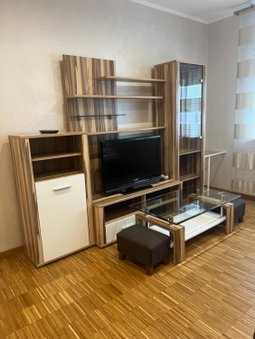 City Home- Business Apartment, private Parking Free, Nürnberg, Germany