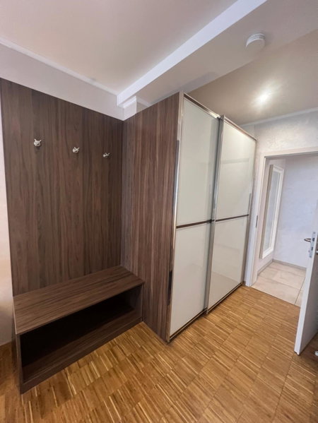 City Home- Business Apartment, private Parking Free, Nürnberg, Germany