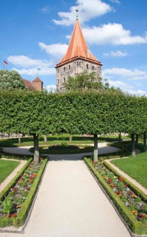 City Home- Business Apartment, private Parking Free, Nürnberg, Germany