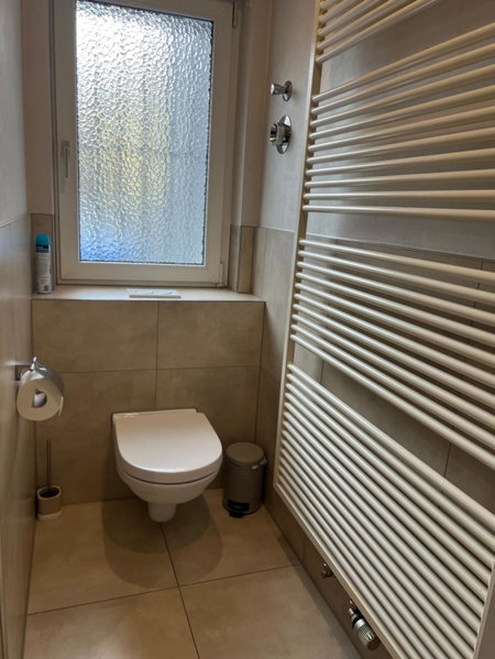 City Home- Business Apartment, private Parking Free, Nürnberg, Germany