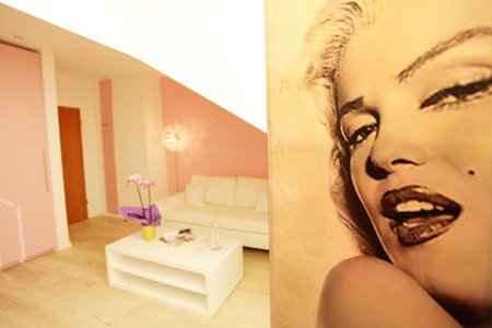 Hotel Wulff, Bad Sassendorf, Germany