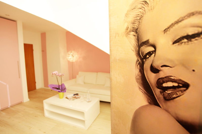 Hotel Wulff, Bad Sassendorf, Germany