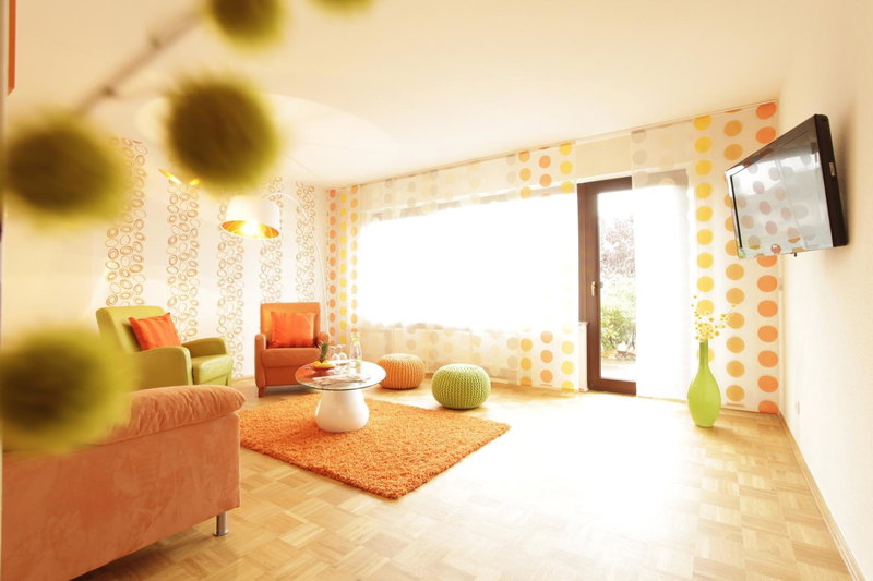 Hotel Wulff, Bad Sassendorf, Germany